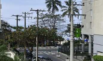 Imagem 5: APARTAMENTO - CENTRO - SP