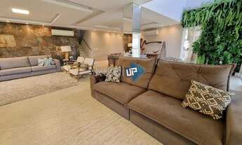 Imagem 5: Ótima Oportunidade - Casa no Recreio