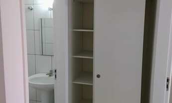 Imagem 6: APARTAMENTO DE 1 DORMITÓRIO NA REGIÃO DE VILA BUARQUE