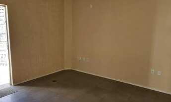 Imagem 4: Novo Hamburgo - Casa Padrão - Centro