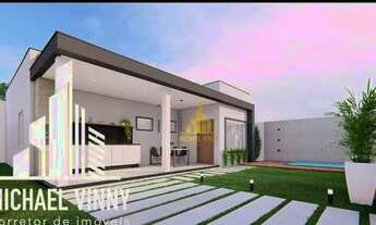 Imagem: Casa Residencial à venda, Barra Nova, Saquarema