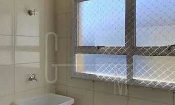 Imagem 3: Jardim Botânico