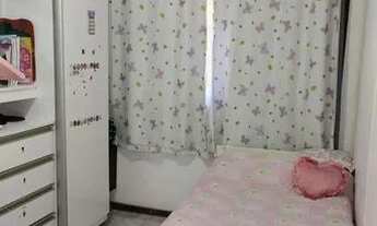 Imagem 6: WG Casa para venda em Ilha dos Bentos - Vila Velha - ES. URGENTE