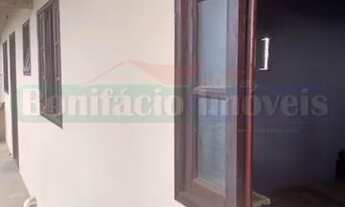 Imagem 5: Excelente casa para locação, com excelente localização !!!