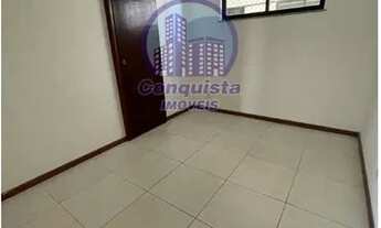 Imagem 7: Apartamento para aluguel tem 80 metros quadrados com 3 quartos