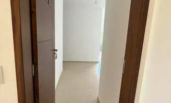 Imagem 2: Apartamento com 3 dormitórios para alugar, 89 m² por R$ 2.840,00/mês - Loteamento Loanda