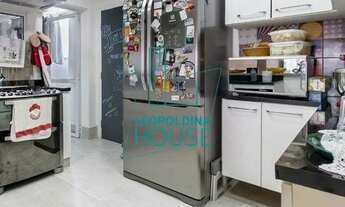 Imagem 6: Apartamento para venda em Pinheiros