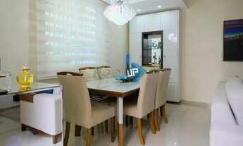 Imagem 6: Casa com 4 quartos