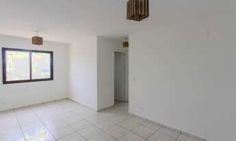 Imagem 2: Apartamento para Aluguel - Vila Formosa, 2 Quartos, 68 m2