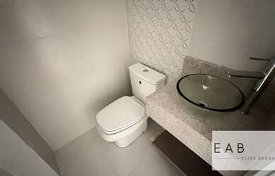 Imagem 3: Apartamento à venda no bairro Centro - Canela/RS