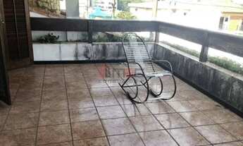 Imagem 3: Casa com 2 Quartos e 2 banheiros à Venda, 400 m² por R$ 750.000