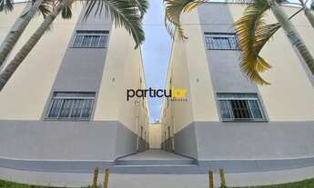 Imagem 5: Apartamento com 1 dormitório para alugar em Contagem