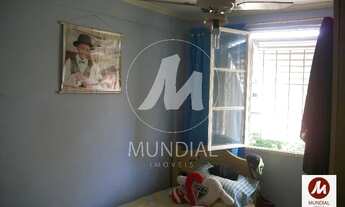 Imagem 5: Apartamento (tipo - padrao) 2 dormitórios, cozinha planejada, em condomínio fechado