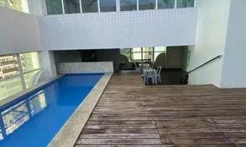 Imagem 7: Tambaú - apartamento 03 quartos com projetados