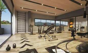 Imagem 7: Pré-lançamento Blue View Martim de Sá Caraguatatuba 1dormitório