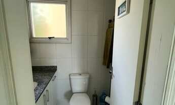 Imagem 7: Apartamento em Medeiros - Jundiaí, SP