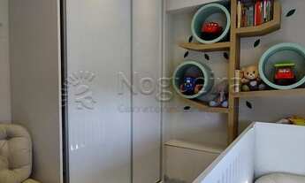 Imagem 7: SOLAR DAS ACACIAS, CASA AMARELA, 18´Andar , 93M , Ligue Henry (8 1) 9.9.3.0.9.2.6.2.7