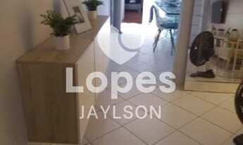 Imagem 5: Casa de vila - 02 quartos - Tijuca