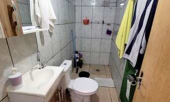 Imagem 5: Casa em Avenida Principal!!