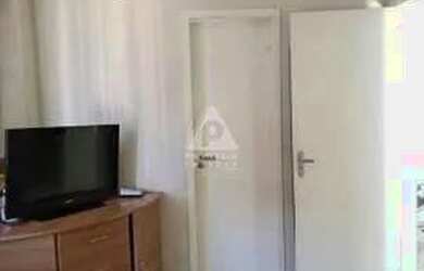 Imagem 4: Ótimo Apartamento na Tijuca!!!