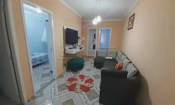 Imagem 5: Casa Condomínio em São Carlos