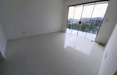 Imagem 4: CASA PARA LOCAÇÃO NO ALPHAVILLE