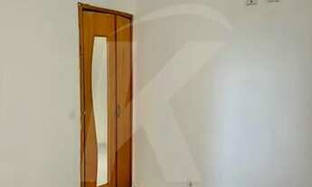 Imagem 3: Apartamento à venda, 2 Quartos, 1 Vaga, Vila Guilherme