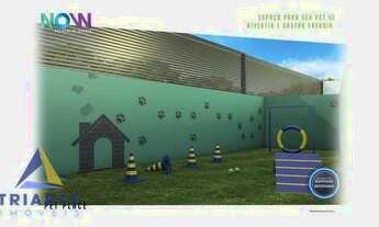 Imagem 7: Apartamento com 2 dormitórios à venda, 54 m² por R$ 439.900,00 - Rochdale - Osasco/SP