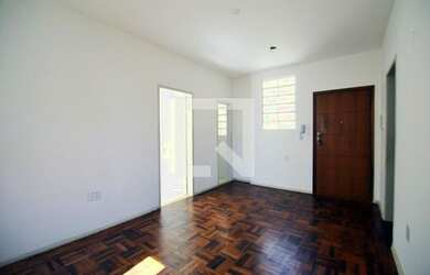 Imagem 3: Apartamento para Aluguel - Centro Histórico, 1 Quarto, 51 m2