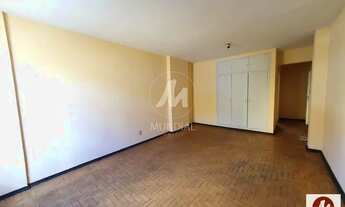 Imagem 2: Apartamento (kitnete) 1 dormitórios, cozinha planejada, portaria 24 horas, elevador, em co