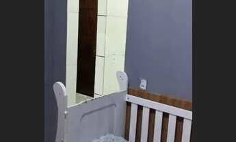 Imagem 5: Casa barata oportunidade única