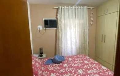 Imagem 6: ÓTIMA CASA EM CONDOMÍNIO