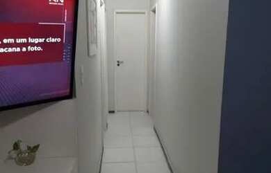 Imagem 3: Caminho dos Ventos