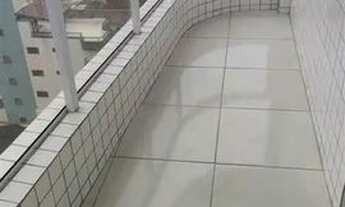 Imagem 5: APARTAMENTO AVIACAO 2 SUITES