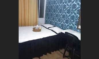 Imagem: Apartamento para alugar em Tambauzinho