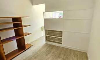 Imagem 5: Apartamento para aluguel tem 41 metros quadrados com 1 quarto em Bela Vista - São Paulo