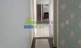 Imagem 6: Jabaquara - 180m² 3Dts, 2Gar, Px ao Metrô