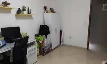 Imagem 4: Apartamento para venda URGENTE em Vila Santo Estéfano - São Paulo - SP