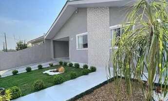 Imagem: KR- Casa em Boa Viagem