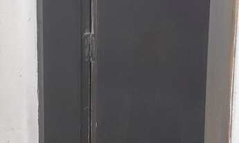 Imagem 4: KITINETTE C/ Banheiro e Pq. Área