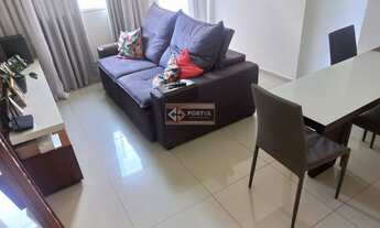 Imagem 2: Ribeirão Das Neves - Casa Padrão - Pedra Branca (Justinópolis