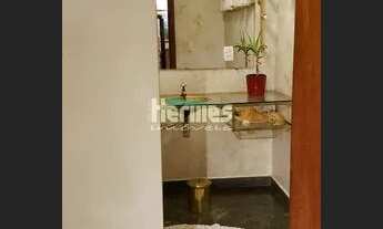 Imagem 3: Apartamento para venda e locação de 373 m² no bairro Cambuí, Campinas, SP