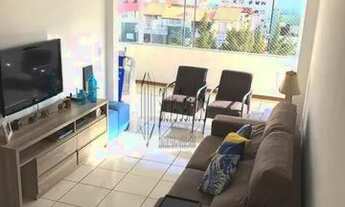 Imagem 5: Apartamento de 2 dormitórios REF: 16705271