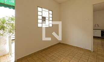 Imagem 2: Casa para Aluguel - Vila Galvão, 1 Quarto, 235 m2