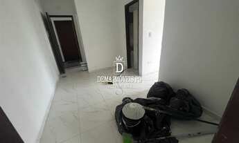 Imagem 5: Locação apartamento no bairro Guilhermina