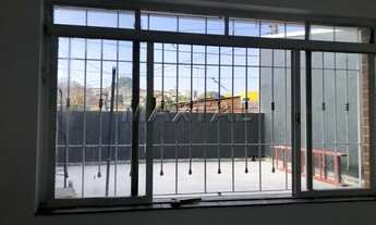 Imagem 6: Casa para Renda - terreno - Vila Gustavo 260m² - 3 casas - 1 vaga - R$ 478.800,00