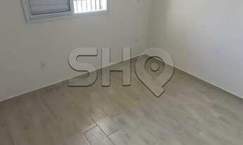 Imagem 5: Apartamento, Tucuruvi - São Paulo