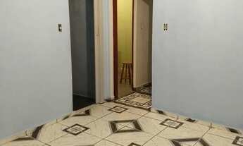 Imagem 3: Aluguel AP Tiradentes