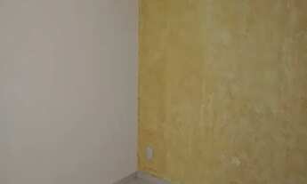 Imagem 4: INDAIATUBA - Apartamento Padrão - PARQUE RESIDENCIAL INDAIA