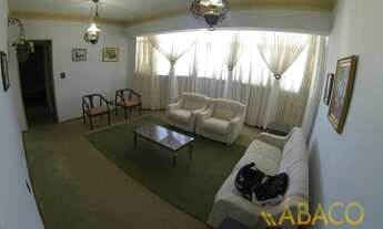 Imagem 2: Residencial - Centro